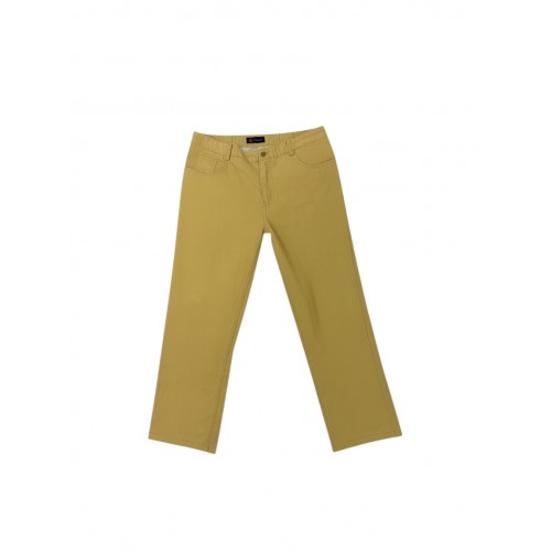 G-Star Raw Chino Pants (Slim Fit)
